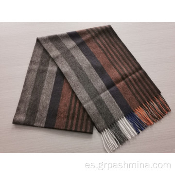 Venta al por mayor Pashmina Pashmina Shawl con excelente servicio